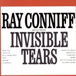 Picture of Ray Conniff & The Singers