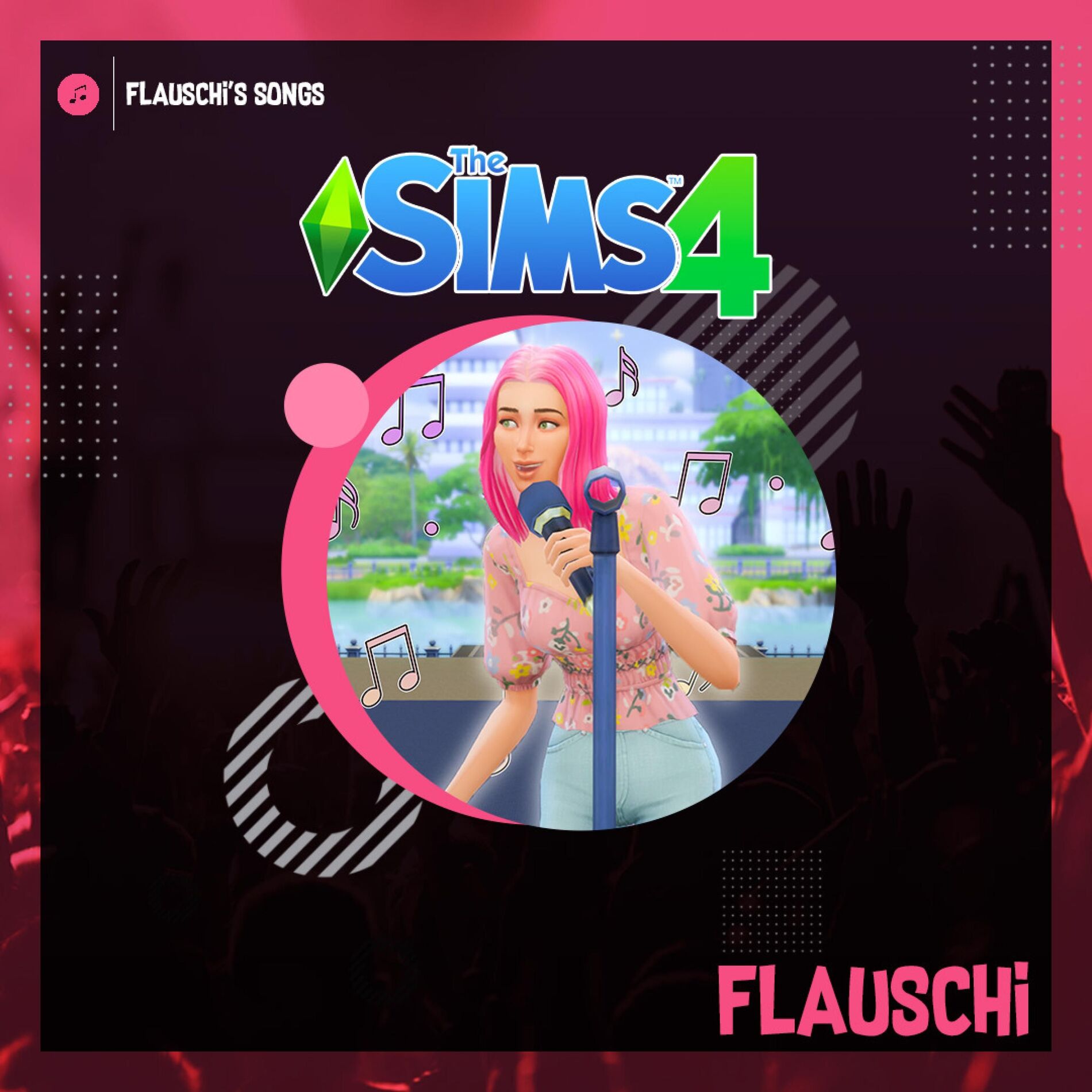 Flauschi