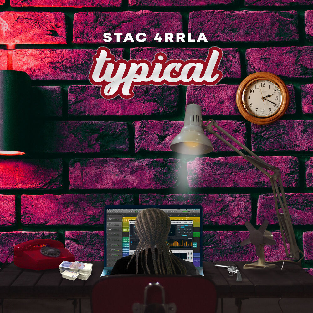 Picture of Stac 4rrla