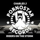Charles J