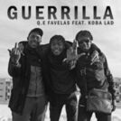 Q.E Favelas