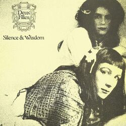Picture of Deux Filles