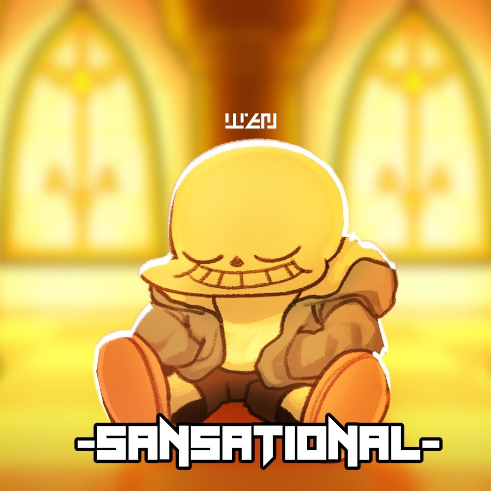 Picture of Tenzalt