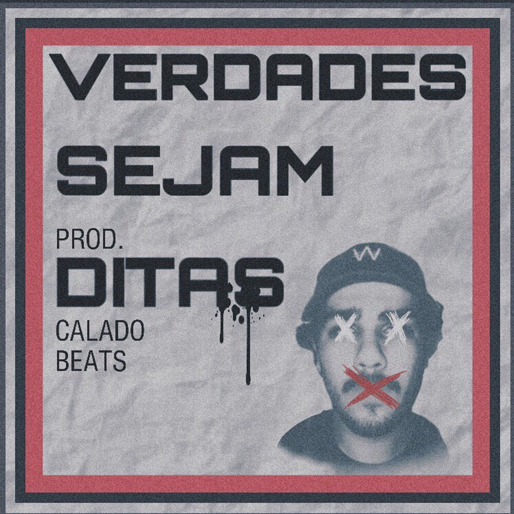 Picture of Calado Beats