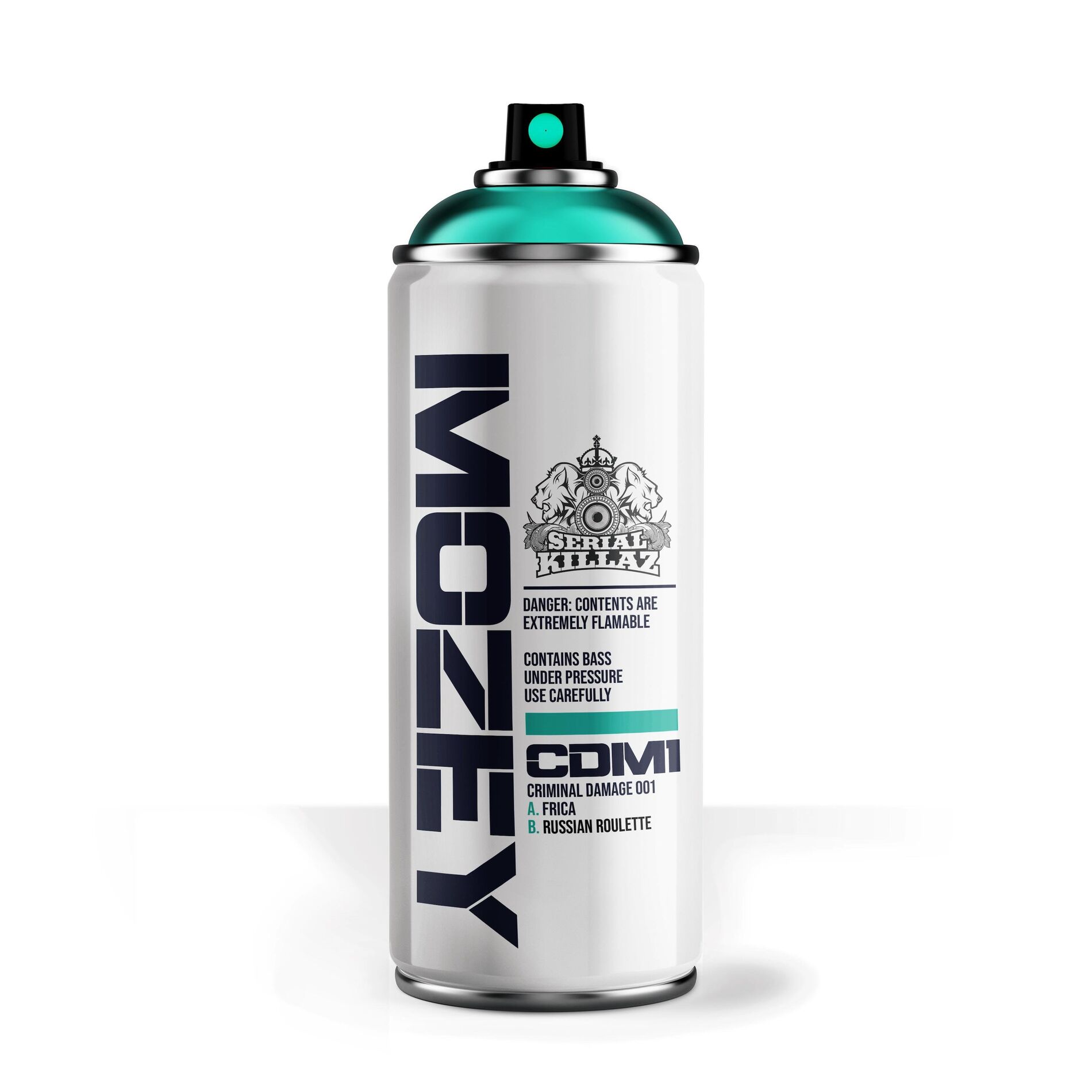 Mozey