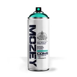 Picture of Mozey