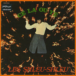 Picture of Les Shleu Shleu