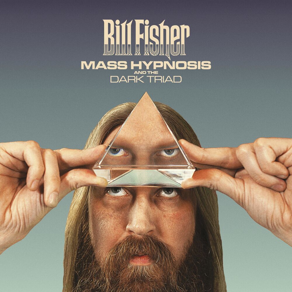 Picture of Bill Fisher