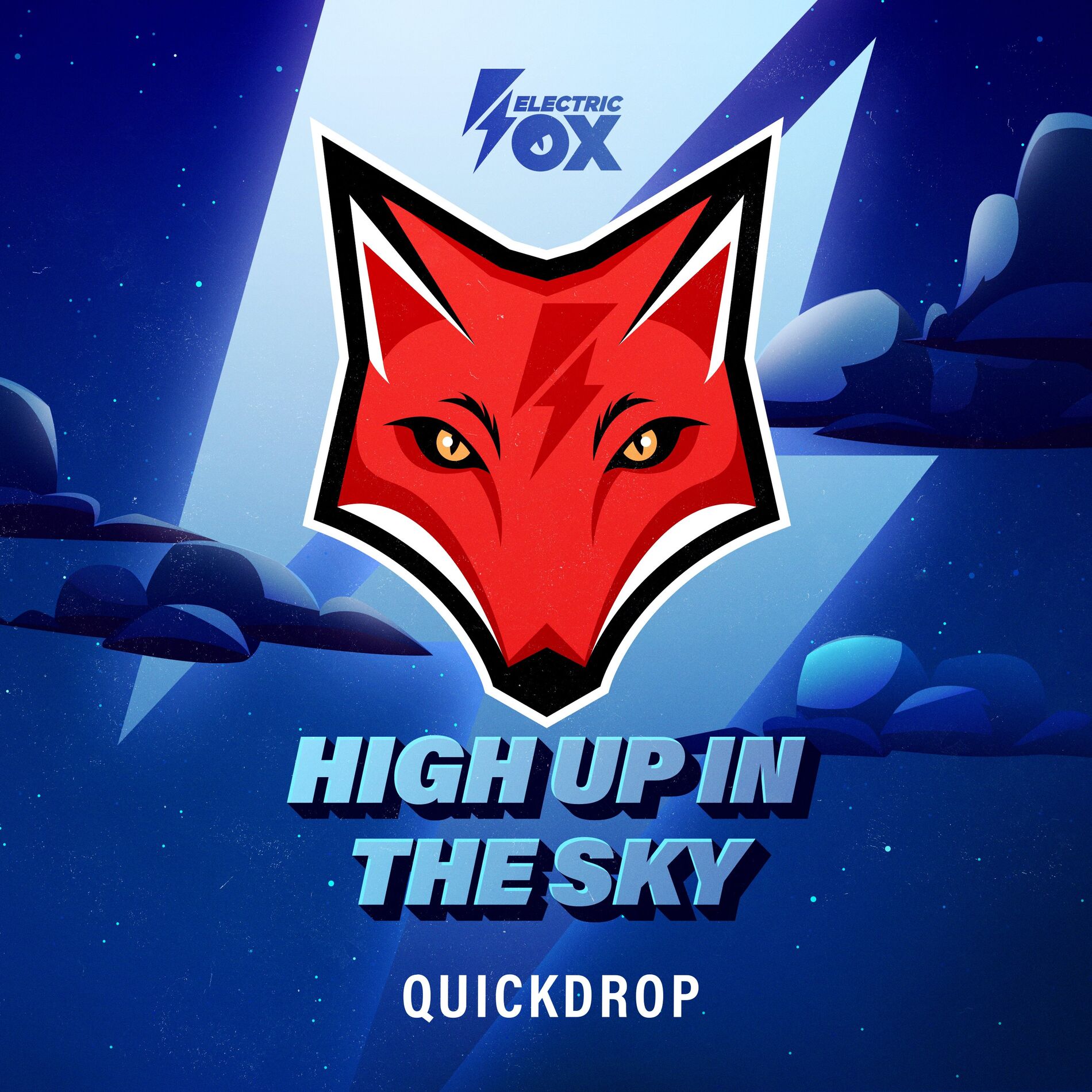 Quickdrop