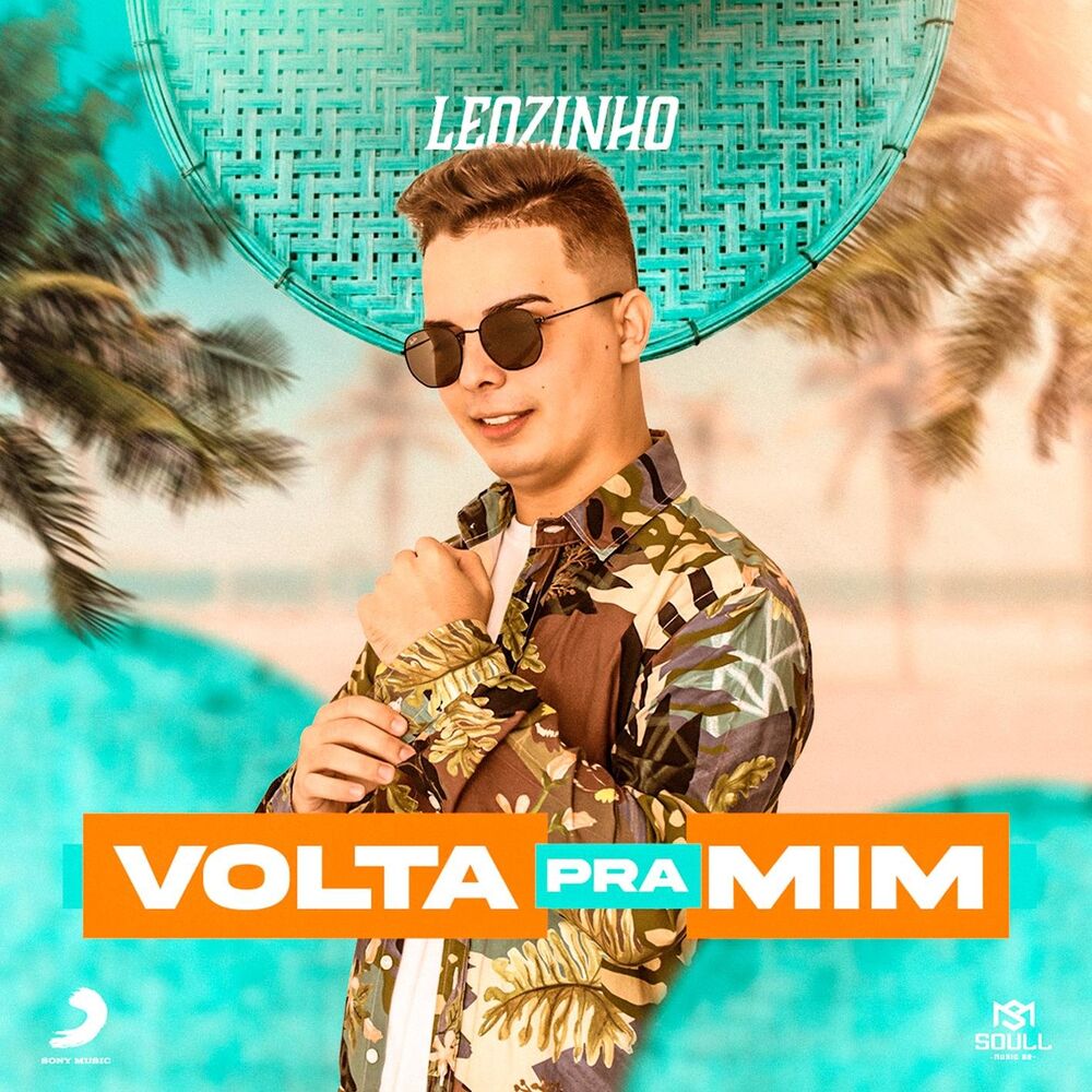 Picture of Léozinho