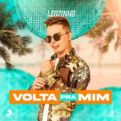 Picture of Léozinho