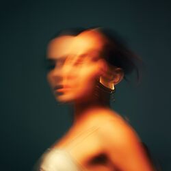 Picture of Sandra Hesch
