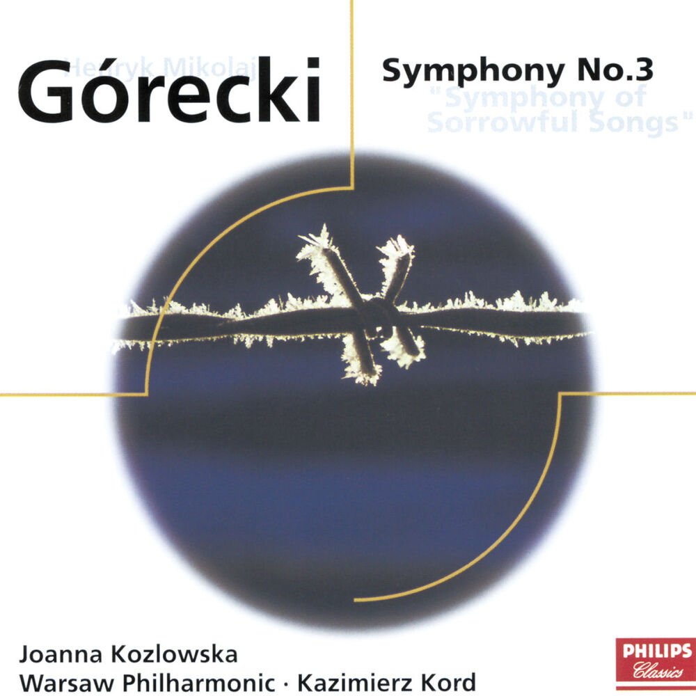 Picture of Warsaw Philharmonic Orchestra