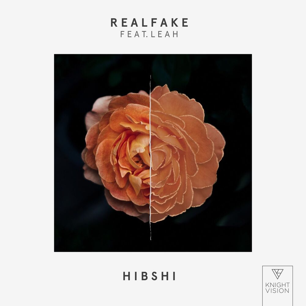 Picture of Hibshi