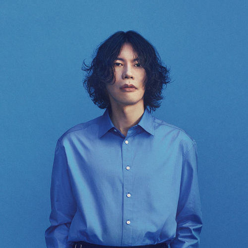 Kenshi Yonezu: アルバム、曲、コンサート | Deezer