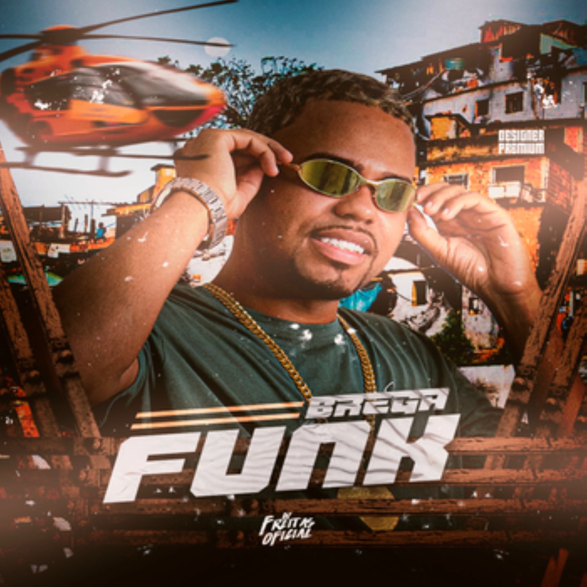 Dj Freitas Oficial
