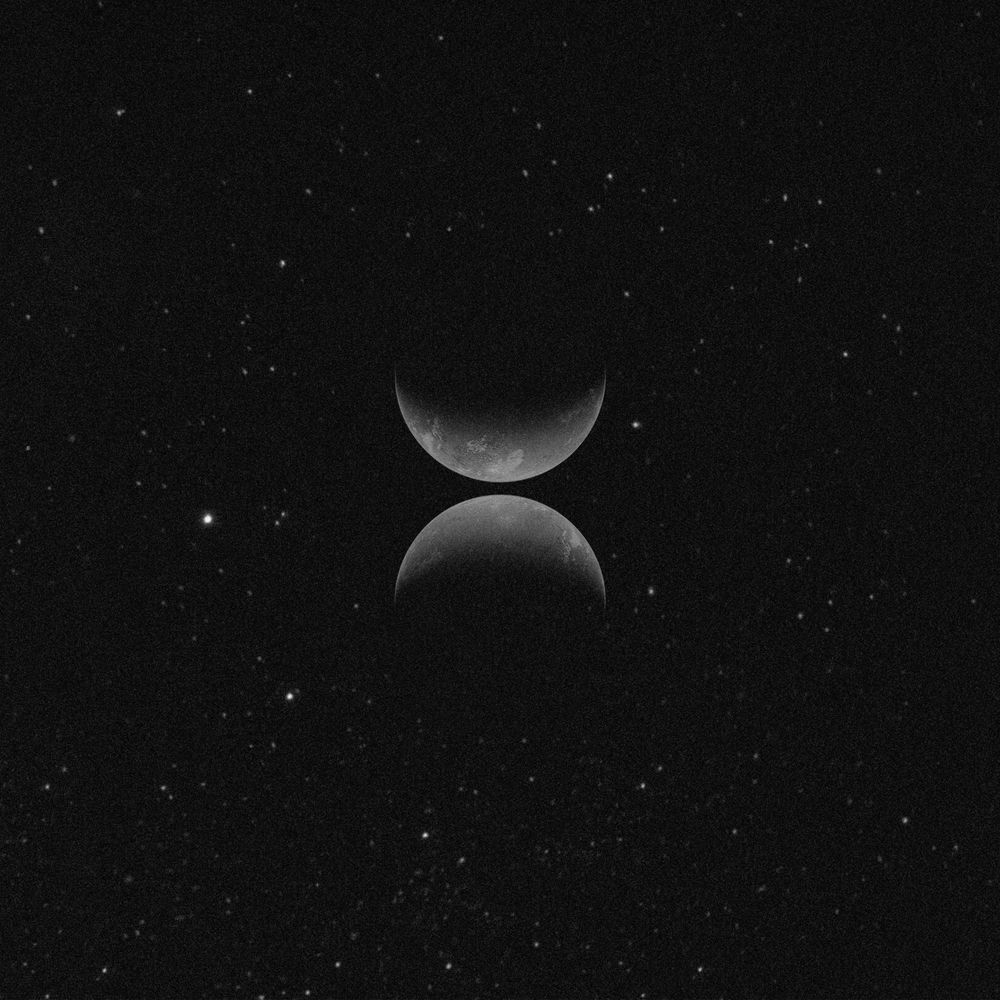 Photo de l'artiste WEEDMANE