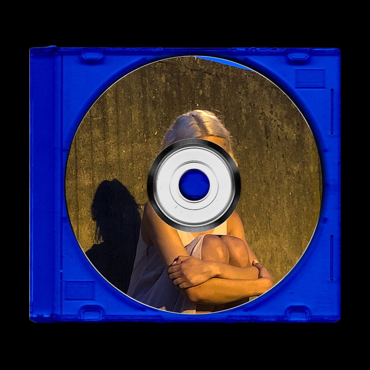 10X