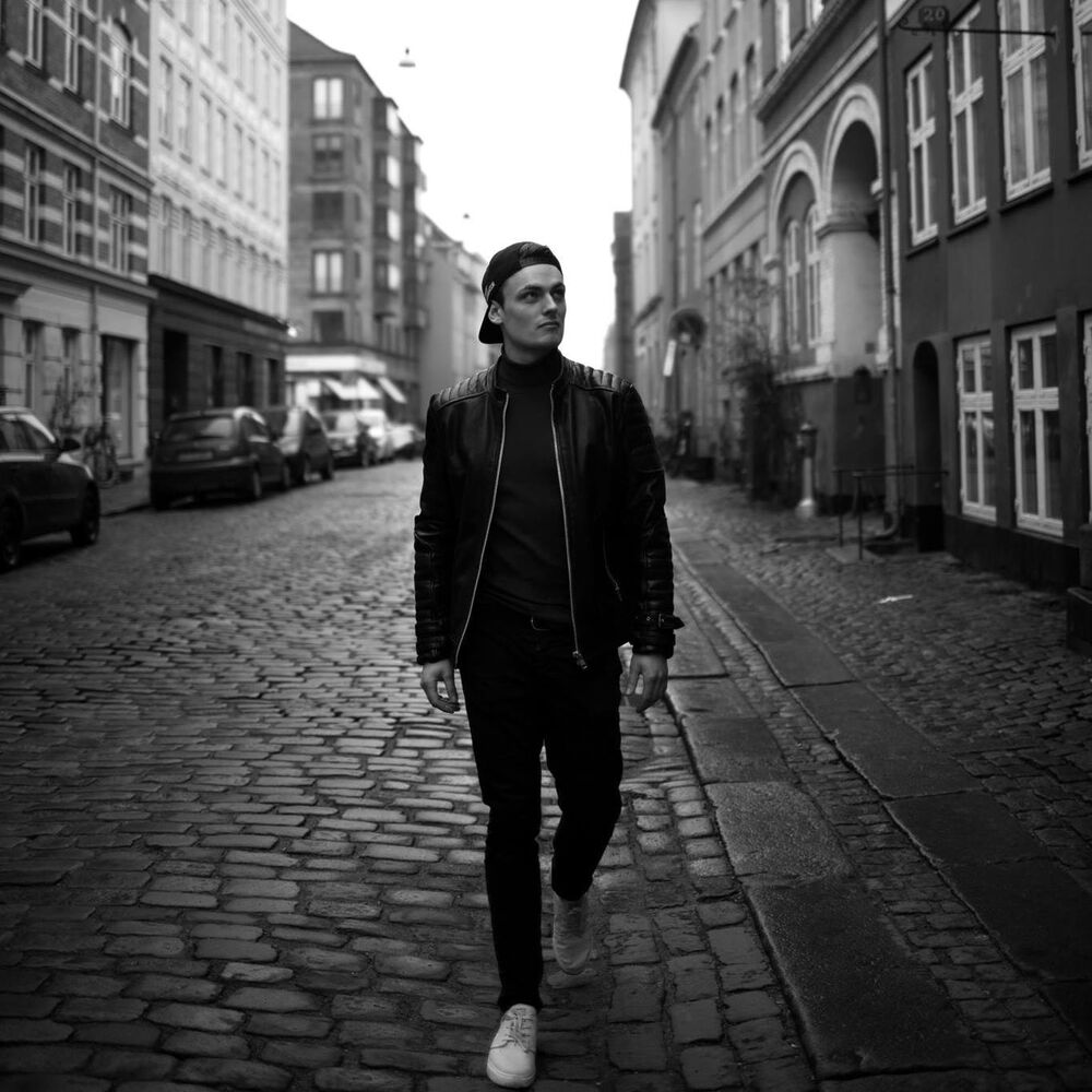 Picture of Hechmann