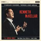 Kenneth McKellar