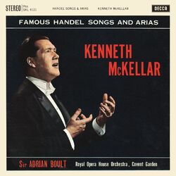 Picture of Kenneth Mckellar