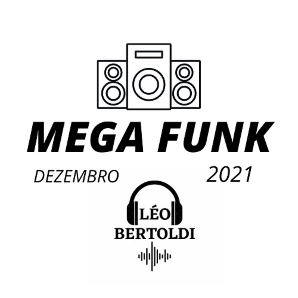 Picture of DJ Léo Bertoldi