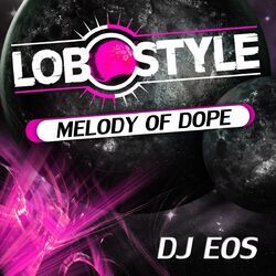 Picture of Dj Eos
