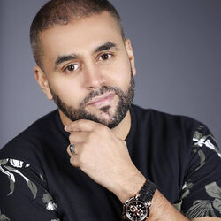Picture of Bilal Sghir