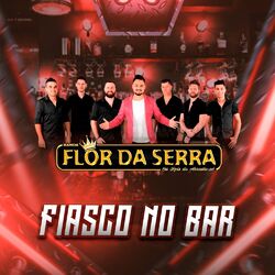 Picture of Banda Flor Da Serra
