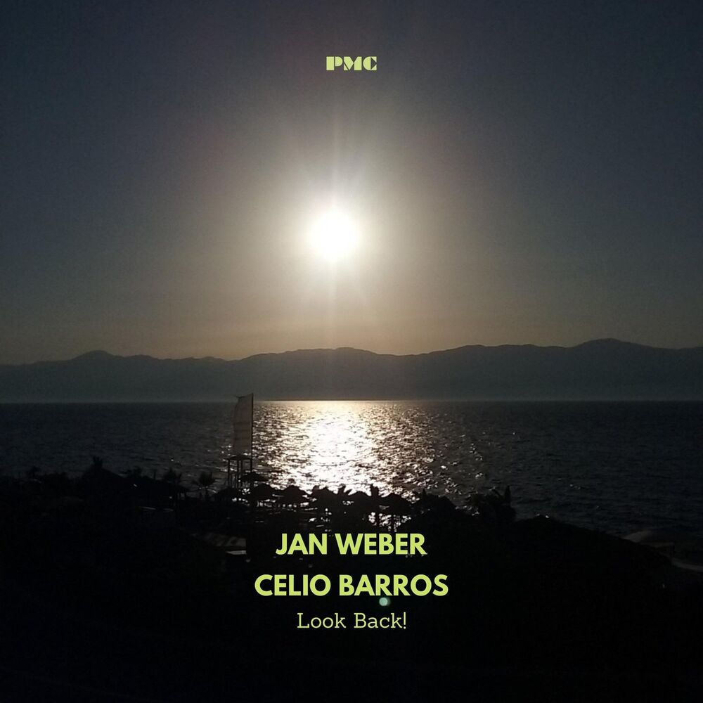 Picture of Jan Weber