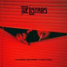 The Listros