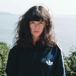 Picture of Natalie Prass