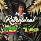 Inseparables Show