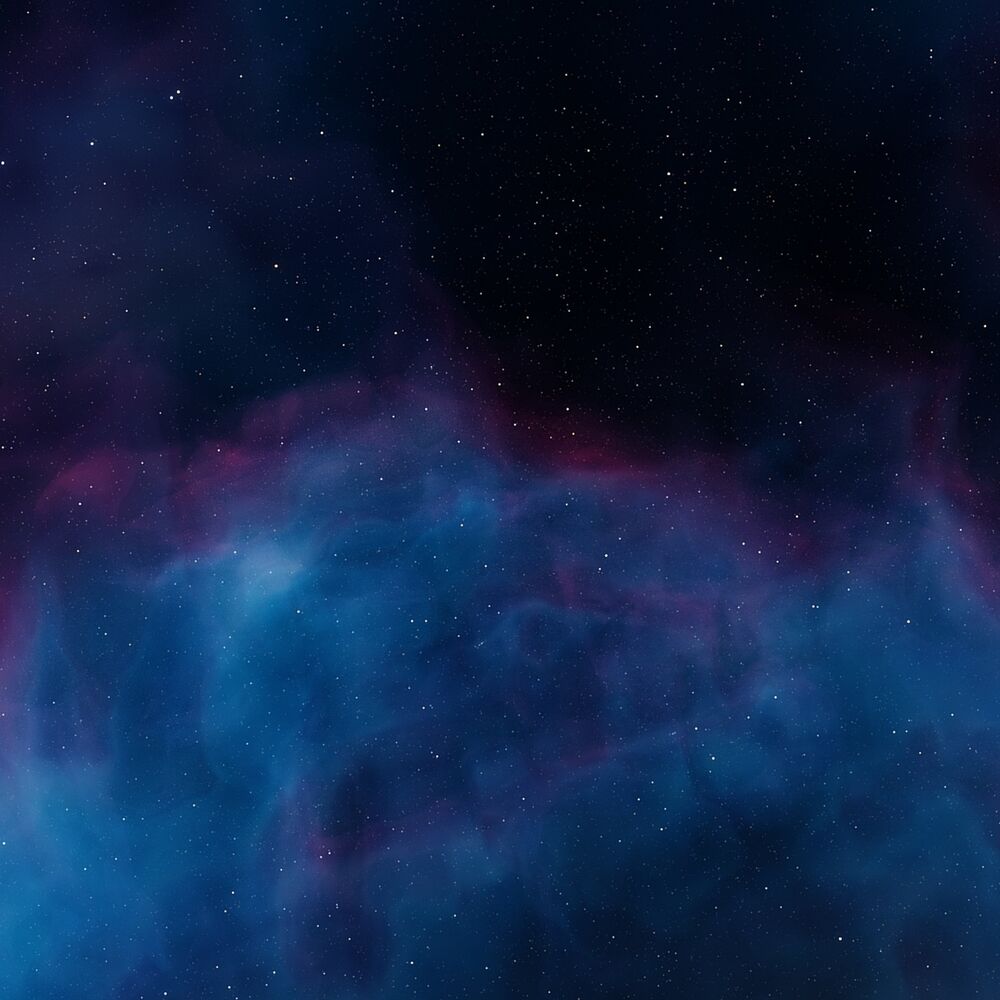 Picture of Delta Hz