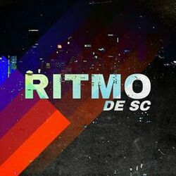 Picture of RITMO DE SC
