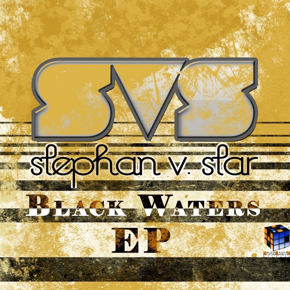 Picture of Stephan V. Star