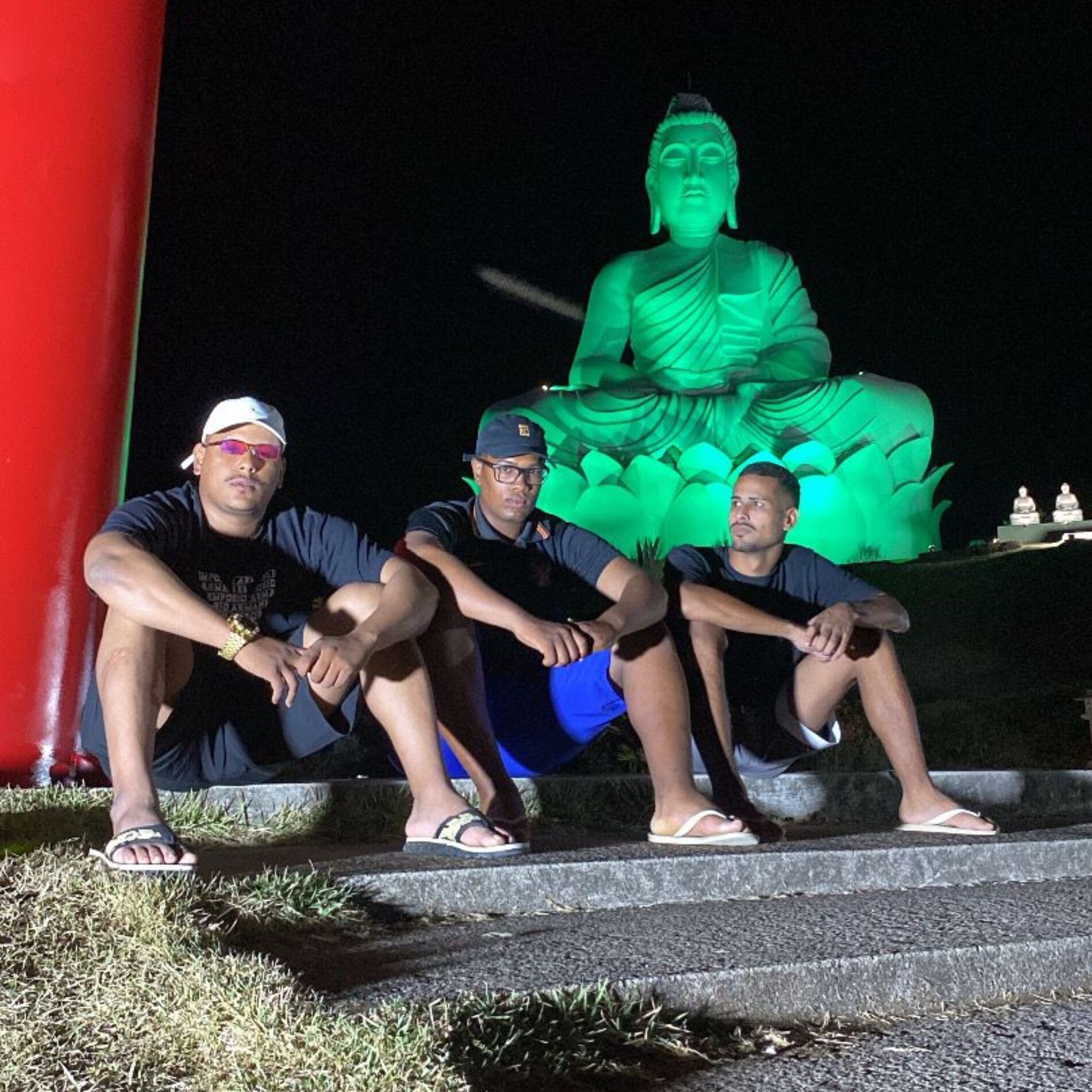 Artist picture of Funk SÉRIE GOLD