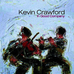 Picture of Kevin Crawford