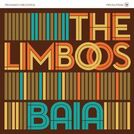 The Limboos