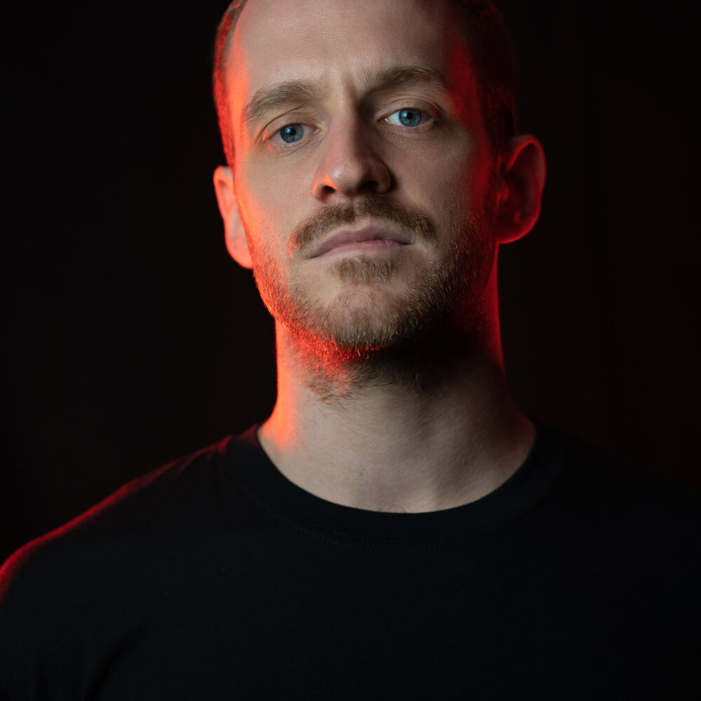 Picture of Mefjus