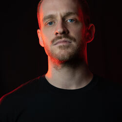 Picture of Mefjus
