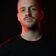 Mefjus