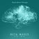 Image of Brain Waves Therapy