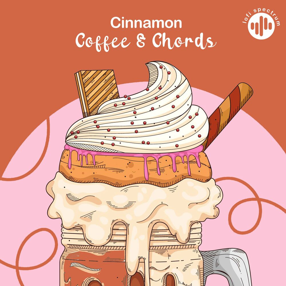 Picture of Cinnamon