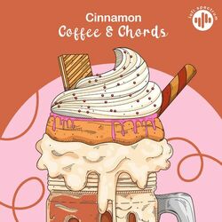 Picture of Cinnamon
