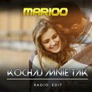Marioo