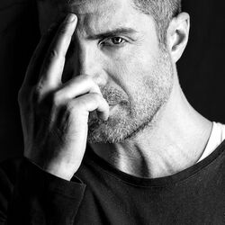 Picture of Ozcan Deniz