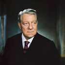 Jean Gabin