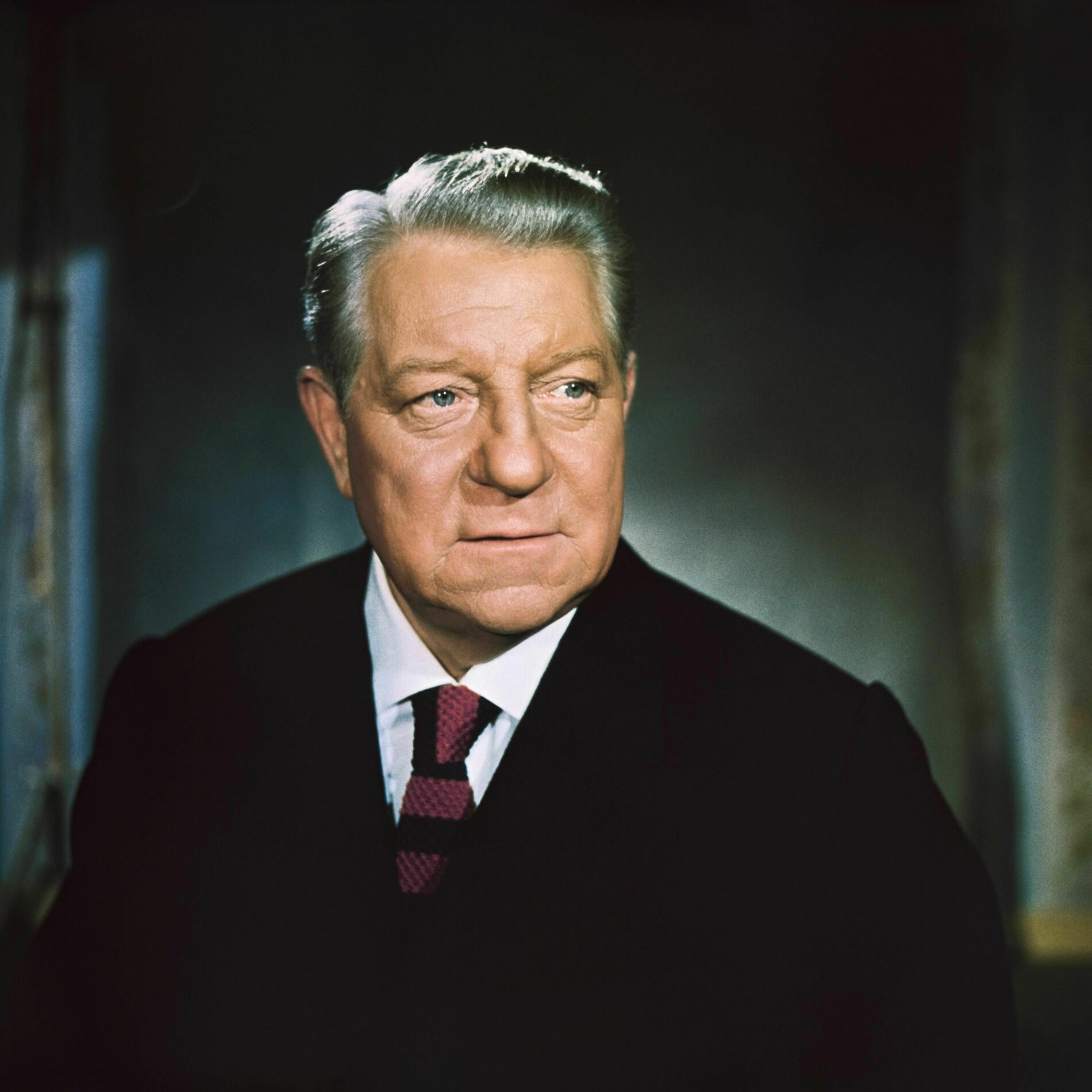 Jean Gabin
