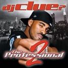 DJ Clue